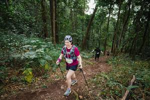 BIB: 
                            <button type="button" onclick="openModal(22556248)" class="btn btn-primary btn-sm float-right btn-popup" data-toggle="modal" data-target=".modal-high-quality">
                        <i class="fas fa-shopping-cart"></i> Add to Cart
                    </button>
                                            <button type="button" onclick="isThisMe(22556248, true)" class="btn btn-success btn-sm float-right btn-popup btn-isme hidden" data-toggle="tooltip" data-placement="bottom" title="นี่คือรูปของคุณใช่ไหม คลิกที่นี่เพื่อเอาเข้าอัลบั้ม">
                        <i class="fas fa-plus"></i> Add to album
                    </button>
                    <button type="button" onclick="isThisMe(22556248, false)" class="btn btn-warning btn-sm float-right btn-popup btn-isnotme hidden">
                        <i class="fas fa-ban"></i> Remove from album
                    </button>